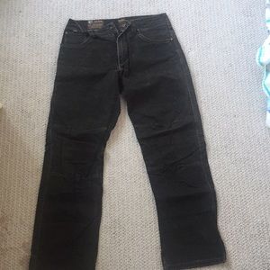 Men’s Kuhl Rider Pants size 32